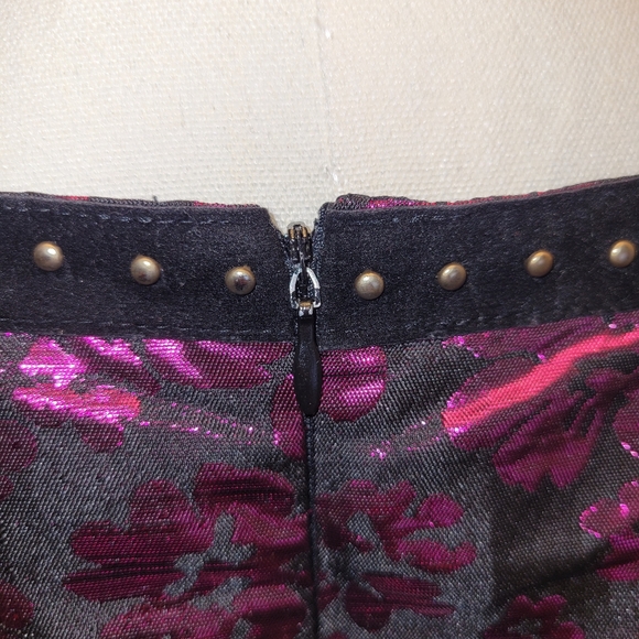 BOOHOO Night Dress, US 10 - Picture 6 of 6